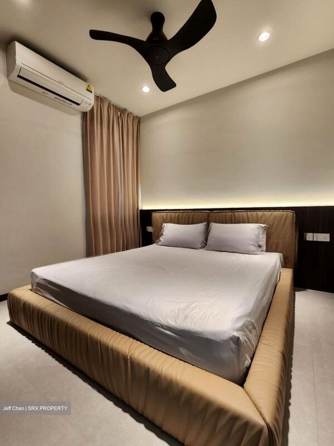 Sunrise Gardens (D28), Condominium #510258461